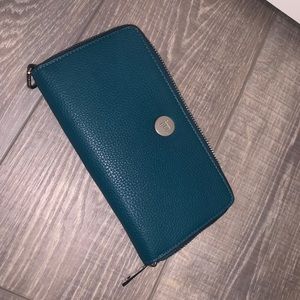 BRAND NEW- Jessica Moore wallet